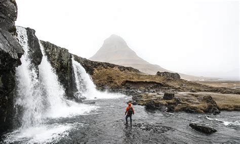 iceland trip advisor|More.